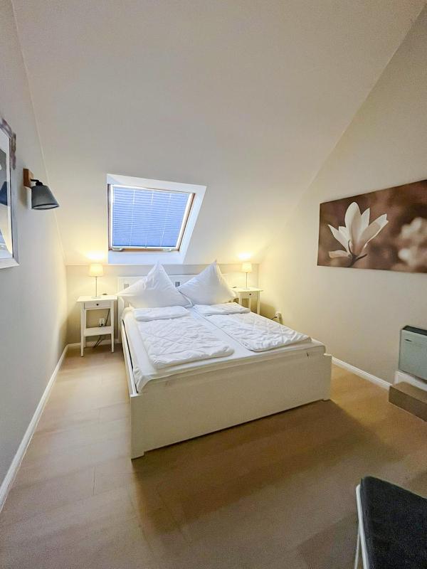 Fischerhaus Rechlin - image 4