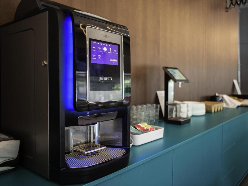 Ibis Styles Kaunas Centre - image 35