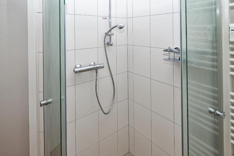 Strandburg FeWo 4 - image 8