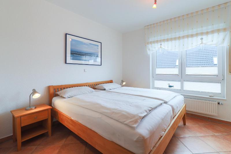 Strandburg FeWo 7 - image 4