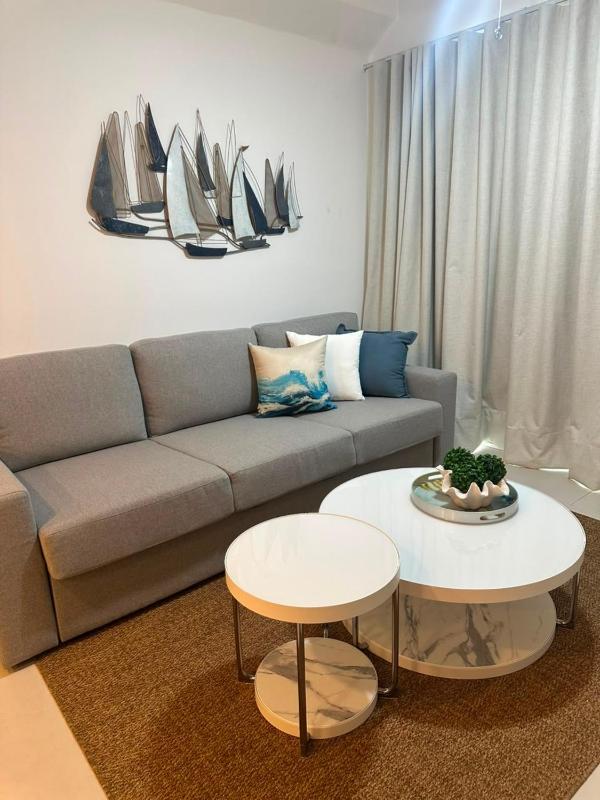 Blue Coast Condo - image 23