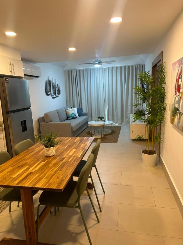 Blue Coast Condo - image 45