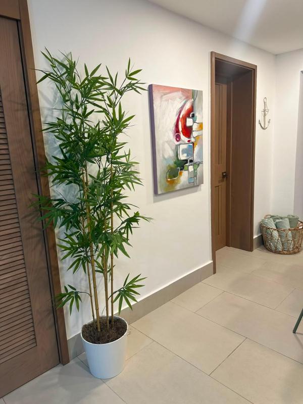 Blue Coast Condo - image 20
