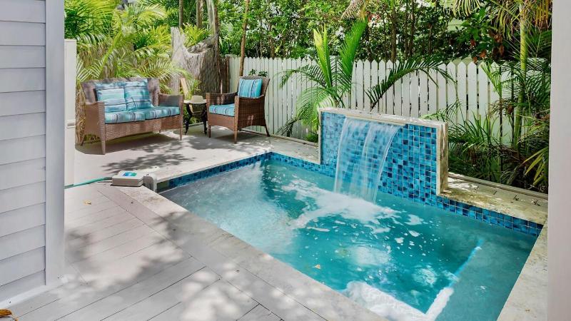 The Zesty Lime by Last Key Realty - image 50