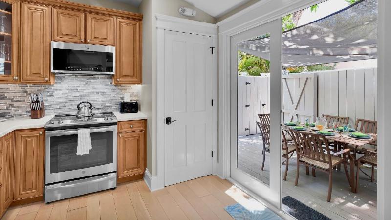 The Zesty Lime by Last Key Realty - image 48