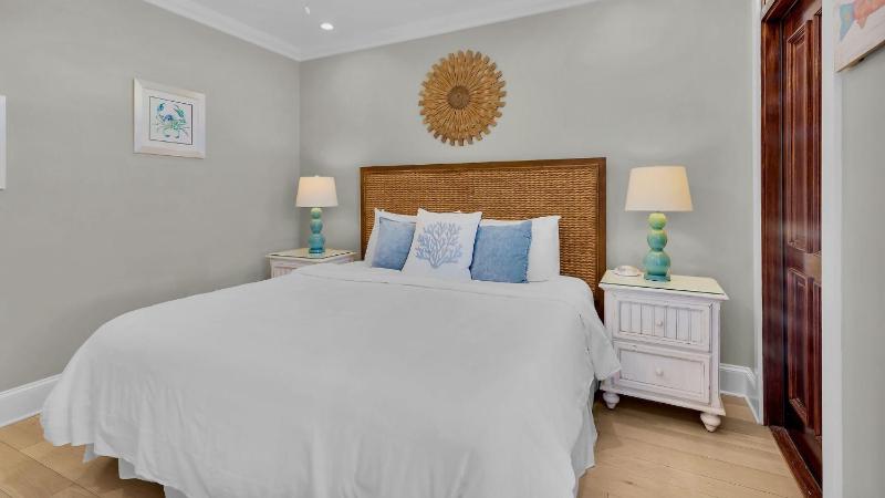 The Zesty Lime by Last Key Realty - image 40