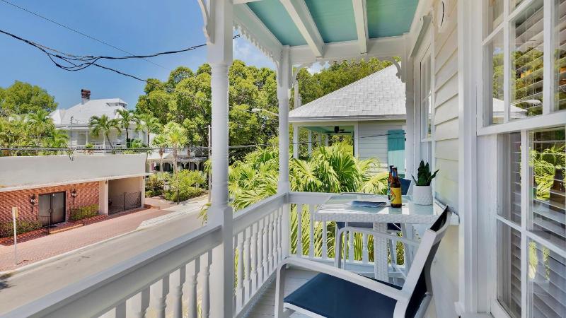 The Zesty Lime by Last Key Realty - image 47
