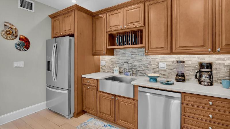 The Zesty Lime by Last Key Realty - image 26