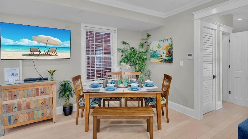The Zesty Lime by Last Key Realty - image 30