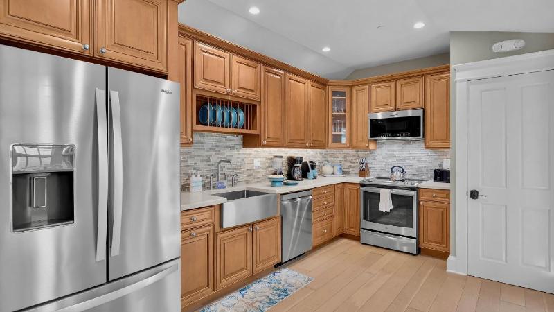 The Zesty Lime by Last Key Realty - image 35