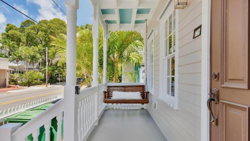 The Zesty Lime by Last Key Realty - image 42