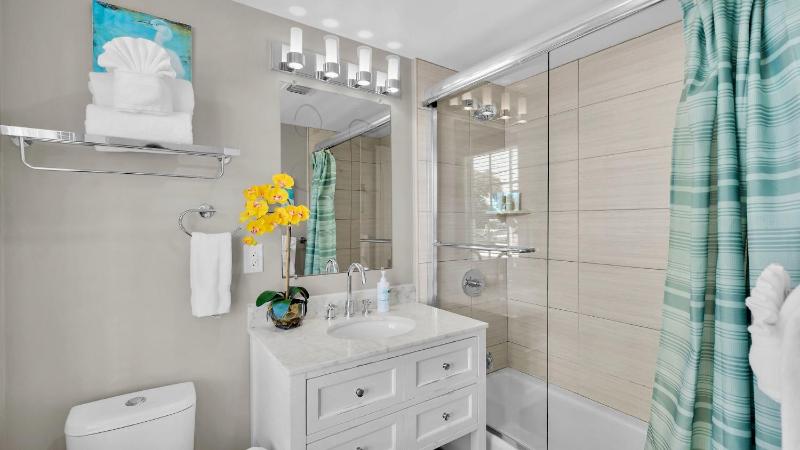 The Zesty Lime by Last Key Realty - image 45