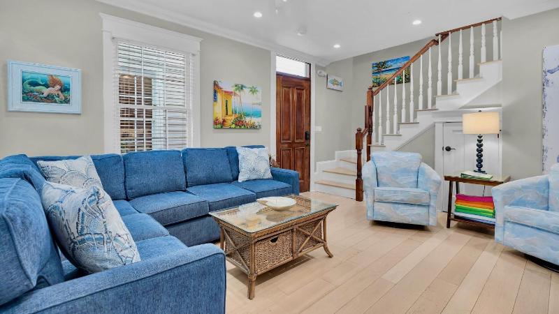 The Zesty Lime by Last Key Realty - image 28