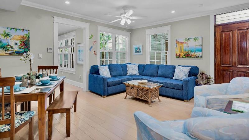 The Zesty Lime by Last Key Realty - image 38