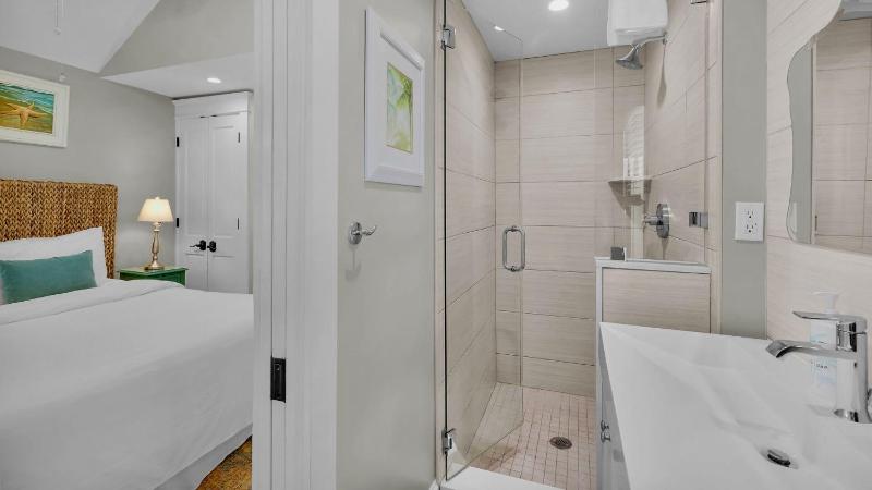 The Zesty Lime by Last Key Realty - image 27