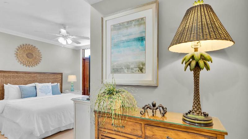 The Zesty Lime by Last Key Realty - image 44