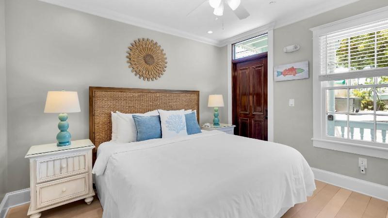 The Zesty Lime by Last Key Realty - image 46