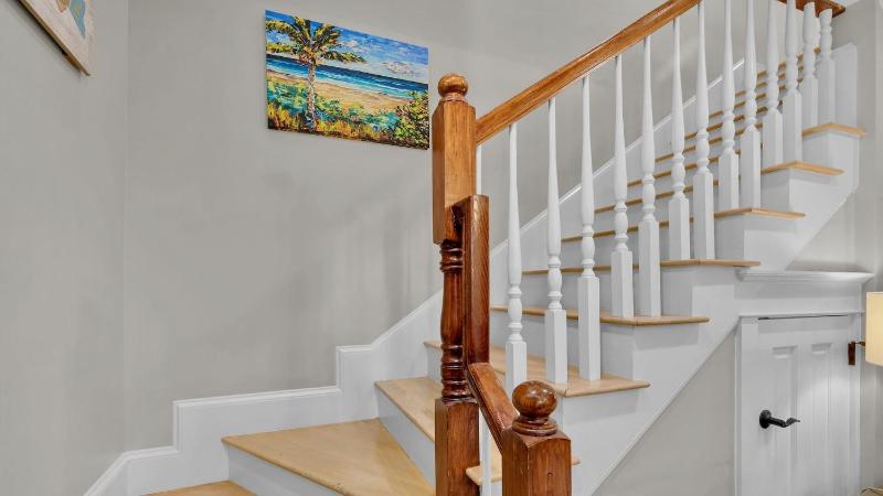 The Zesty Lime by Last Key Realty - image 29