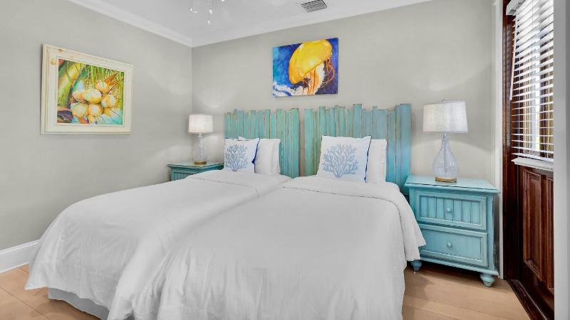 The Zesty Lime by Last Key Realty - image 34
