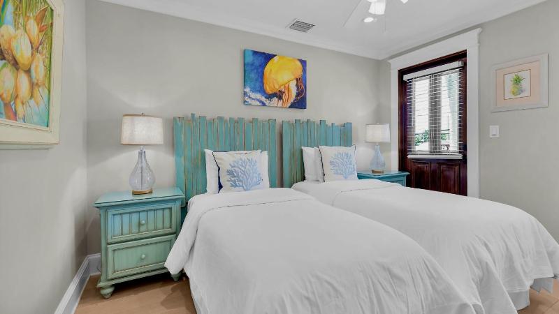 The Zesty Lime by Last Key Realty - image 33