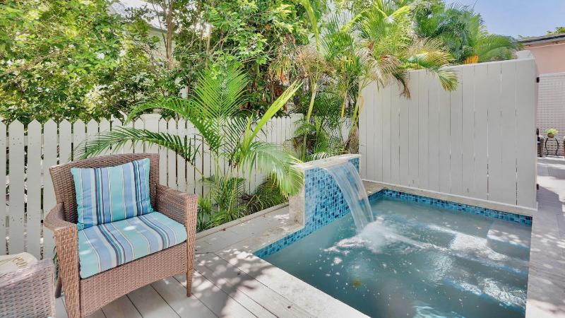 The Zesty Lime by Last Key Realty - image 37