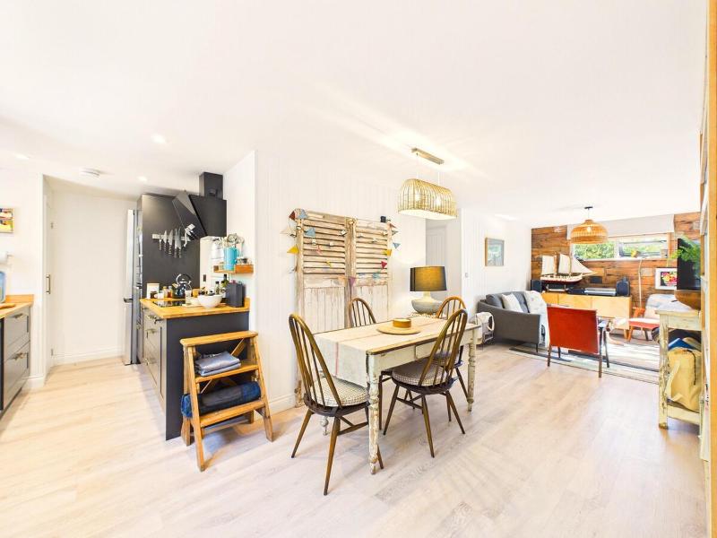 NEW Bossava Chalet - Cosy Retreat by Signature Stays - 2 Bedroom - image 35