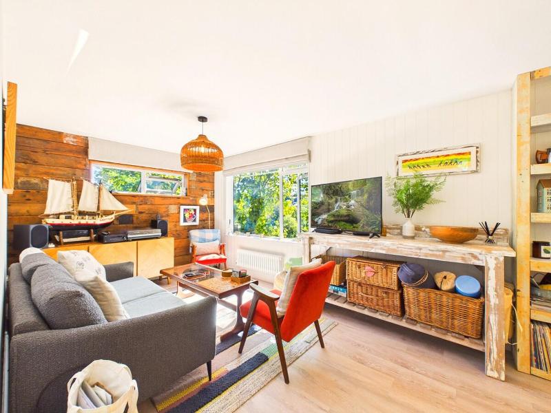 NEW Bossava Chalet - Cosy Retreat by Signature Stays - 2 Bedroom - image 30