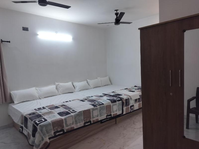 Tanvi Residency - image 17