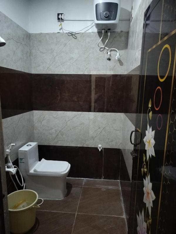 Tanvi Residency - image 19