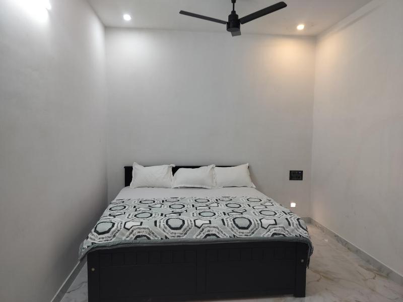Tanvi Residency - image 22