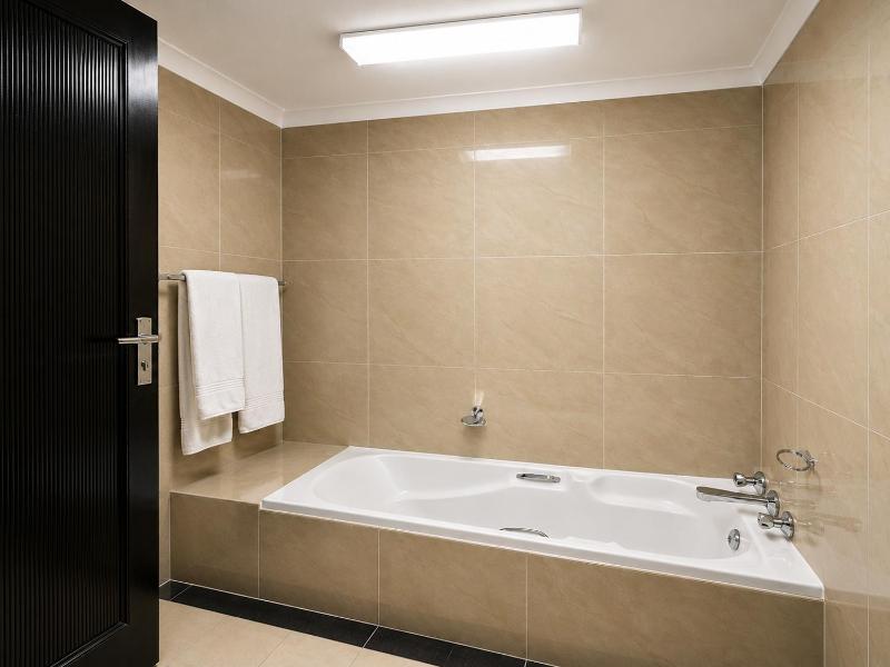 MINT Hotel Randburg - image 10