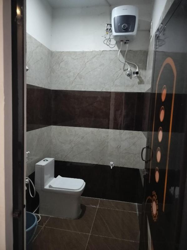 Tanvi Residency - image 18