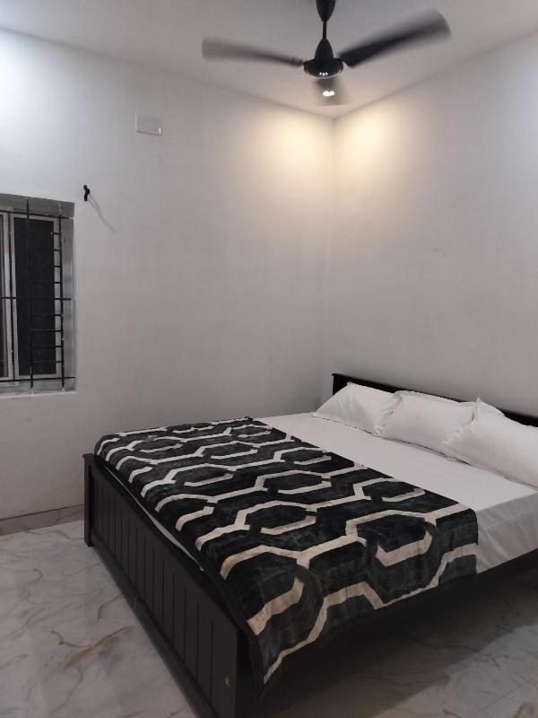 Tanvi Residency - image 25