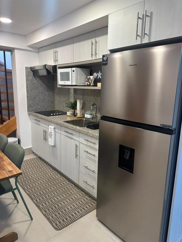 Blue Coast Condo - image 41