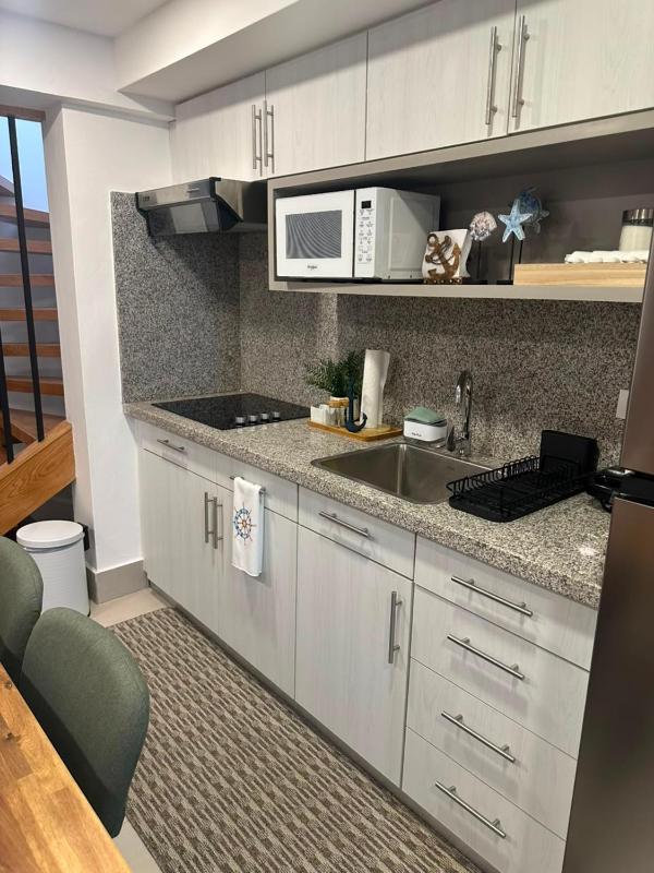 Blue Coast Condo - image 47