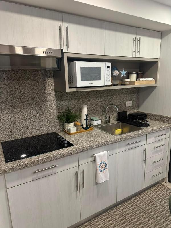 Blue Coast Condo - image 38