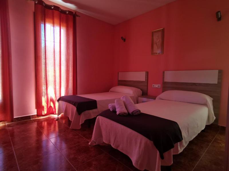 Villa Blanco - image 18