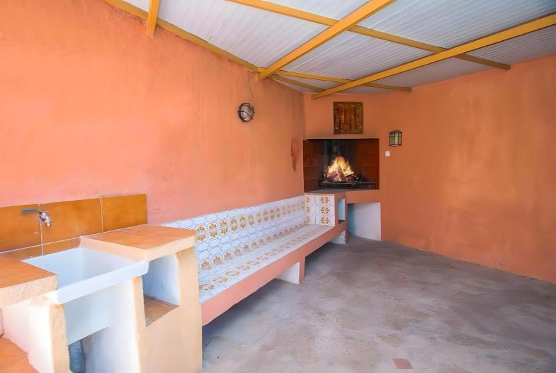 Villa Blanco - image 14