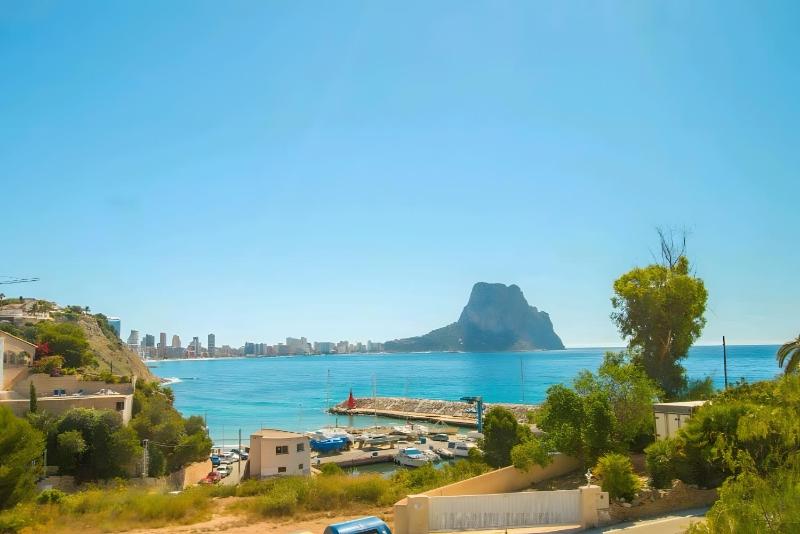 Villa Blanco - image 5