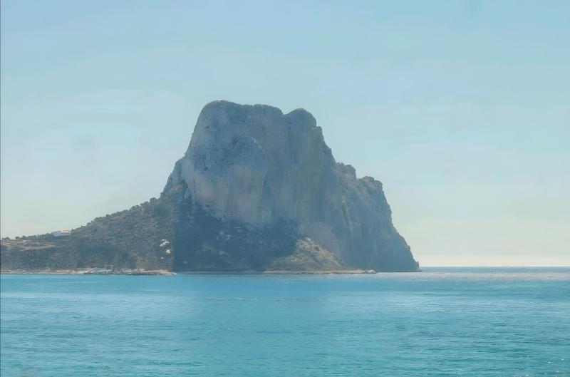 Villa Blanco - image 27
