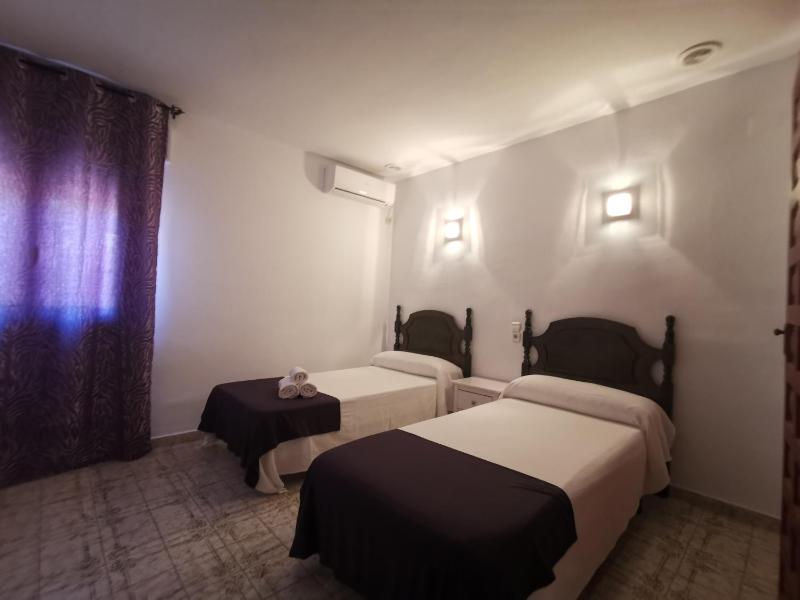 Villa Blanco - image 4