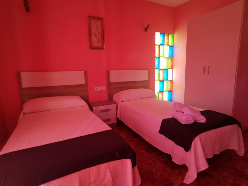 Villa Blanco - image 11