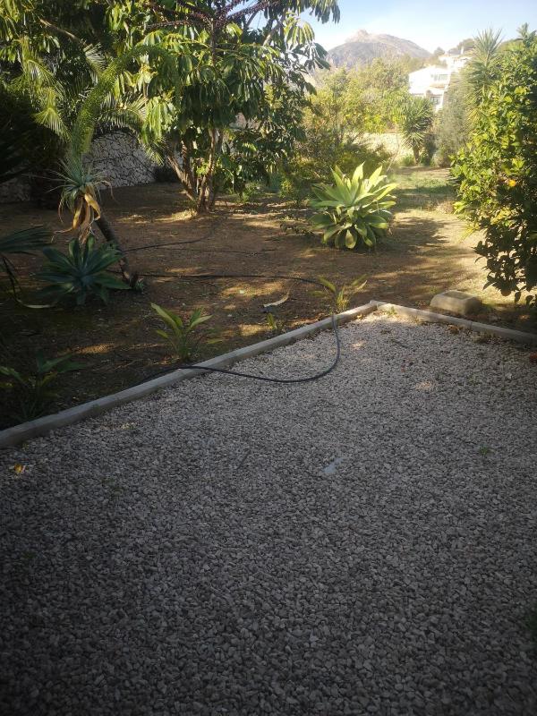 Villa Blanco - image 34