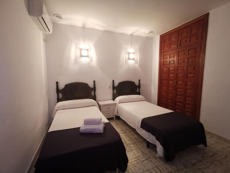 Villa Blanco - image 37