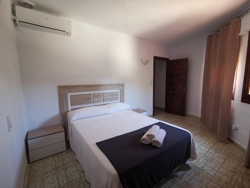 Villa Blanco - image 25