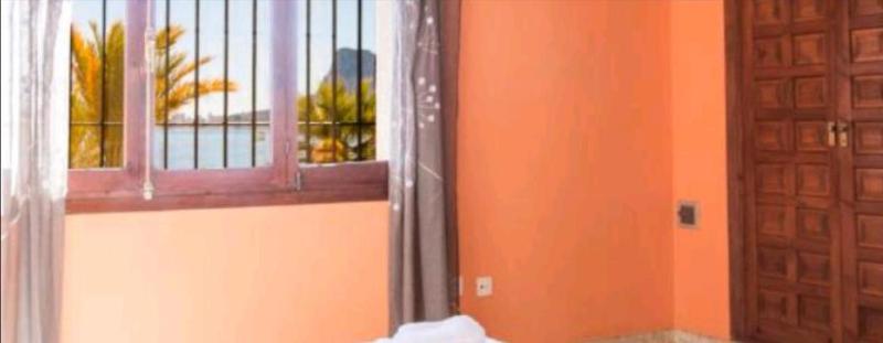 Villa Blanco - image 2