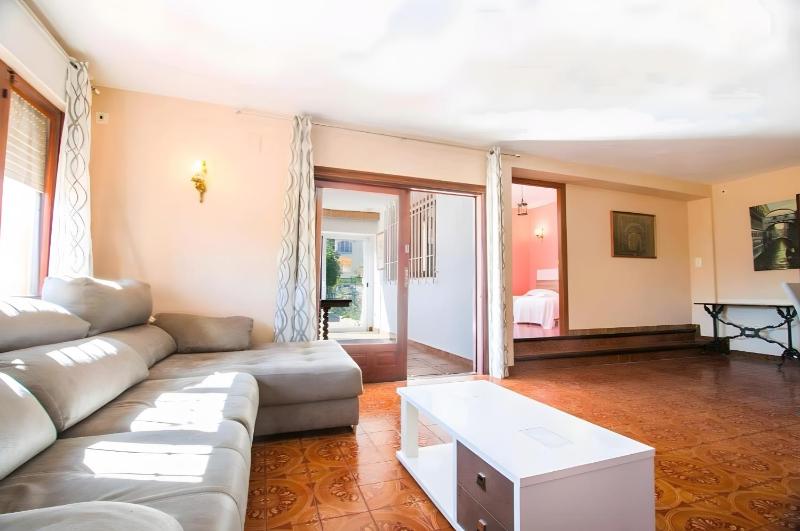 Villa Blanco - image 35