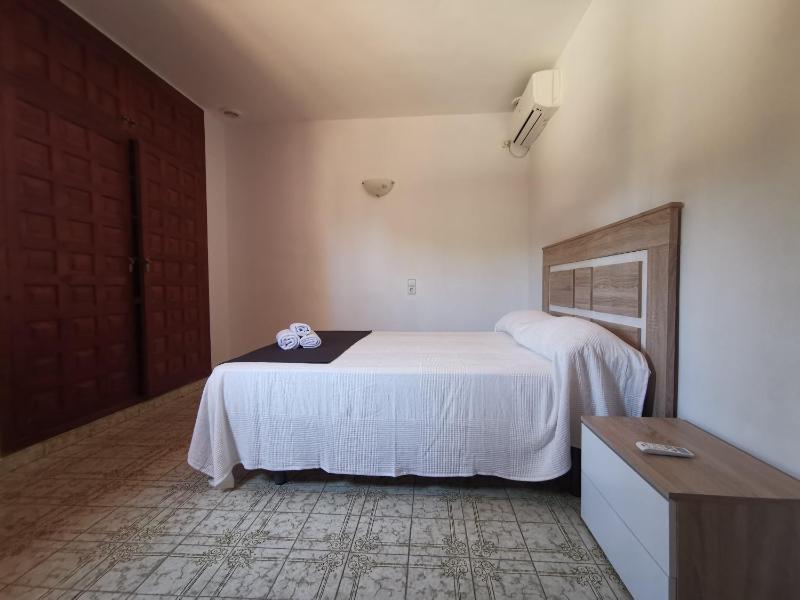 Villa Blanco - image 26
