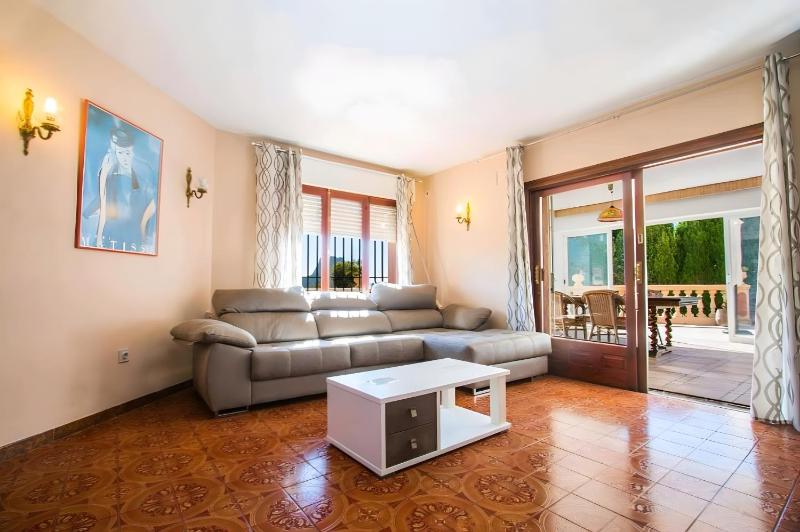 Villa Blanco - image 31