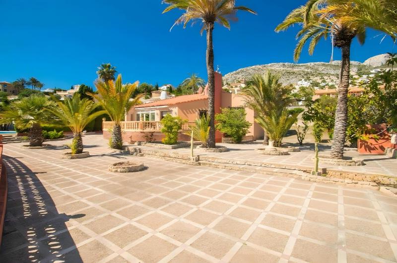 Villa Blanco - image 3